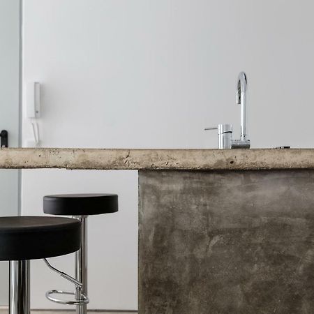 Fran Pacheco 39 Apartment Setubal Ngoại thất bức ảnh