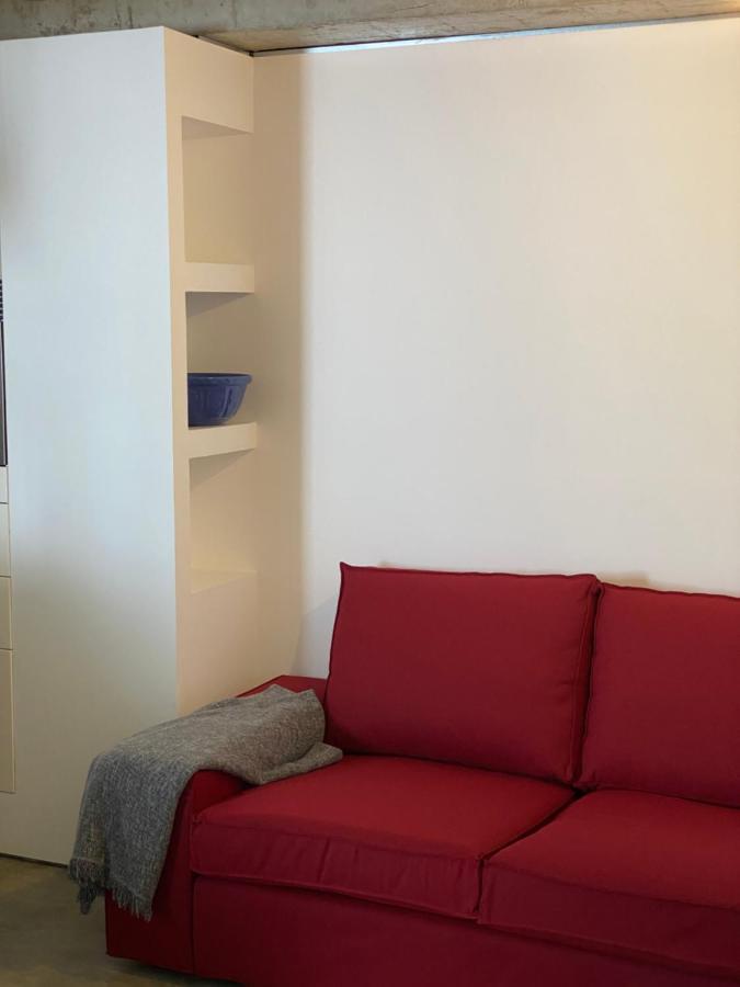 Fran Pacheco 39 Apartment Setubal Ngoại thất bức ảnh