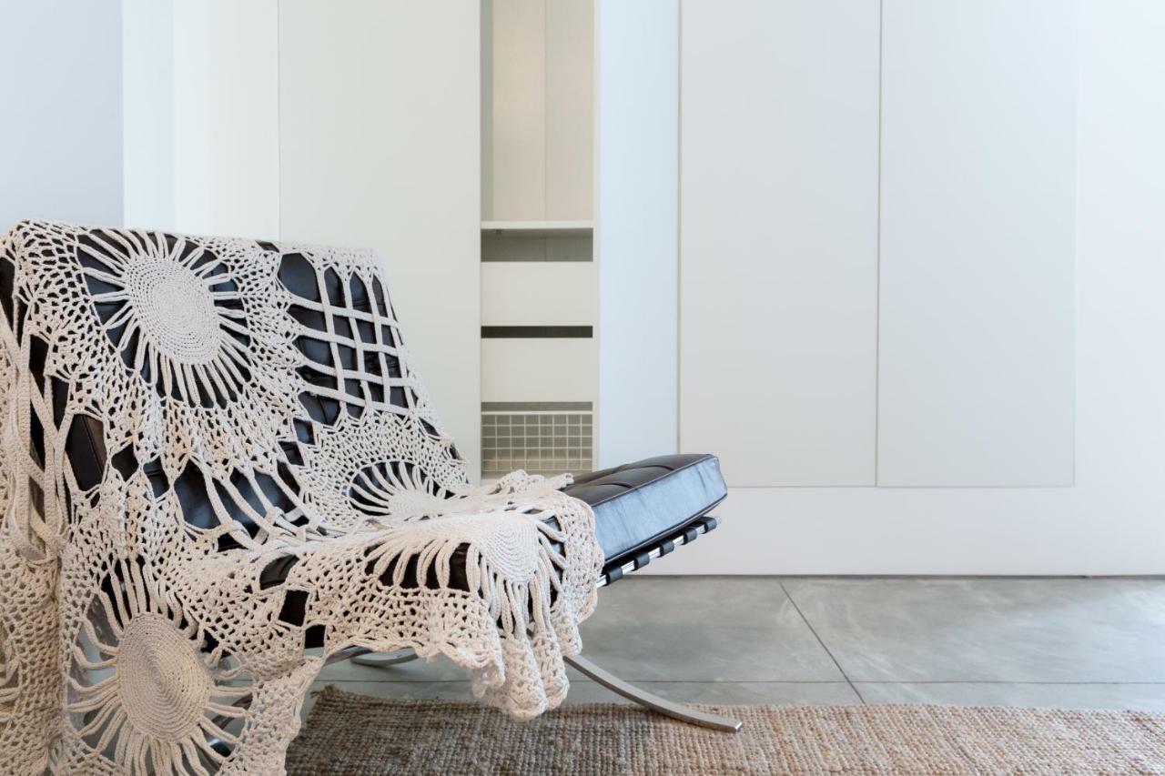Fran Pacheco 39 Apartment Setubal Ngoại thất bức ảnh