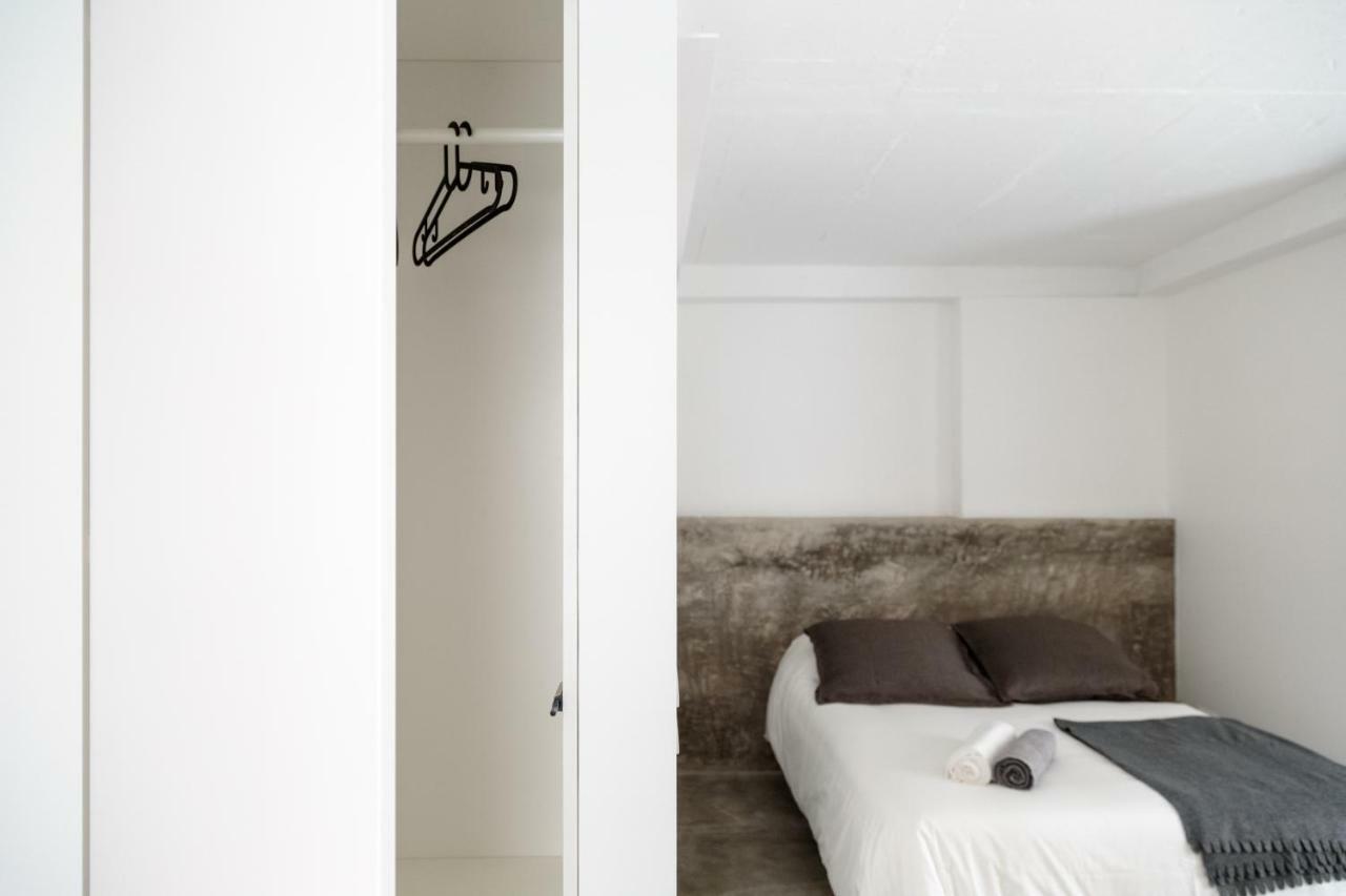 Fran Pacheco 39 Apartment Setubal Ngoại thất bức ảnh
